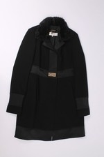 Cappotto elisabetta franchi usato  Portici