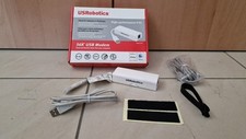 U.s. robotics 56k usato  Alba Adriatica