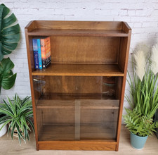 bookcase cabinet for sale bookcase cabinet for sale LEOMINSTER