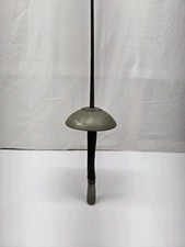Antique vince fencing for sale  Zephyrhills