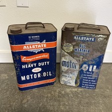 Vintage allstate sears for sale  Tacoma