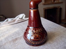 Pot still whisky for sale  LAIRG
