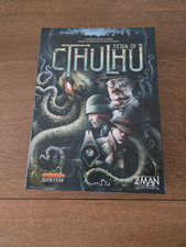 Pandemic reign cthulhu for sale  HORSHAM