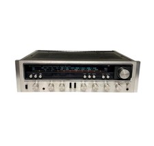 Vintage 1970s kenwood for sale  Santa Ana