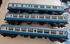 Hornby inter city for sale  SOUTHPORT