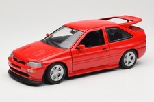 180082102 ford escort gebraucht kaufen  Frankfurt am Main