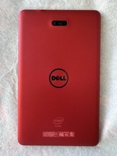 Red dell venue for sale  Saint Paul
