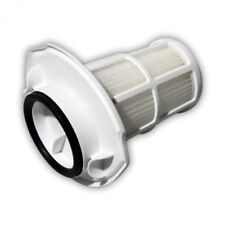 ARIETE FILTRO HEPA SUPPORTO SCOPA ELETTRICA 2772 2769 EVO 2.0 EVOLUTION CYCLONIC comprar usado  Enviando para Brazil