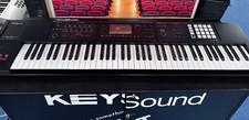 Roland fa07 musical for sale  HINCKLEY