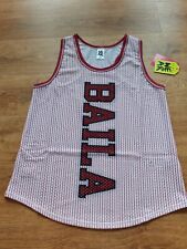 Zumba fitness tanktop gebraucht kaufen  Bad Pyrmont