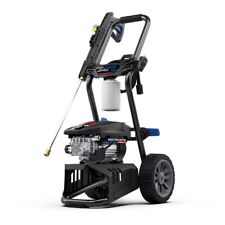 Blue clean electric for sale  Naperville