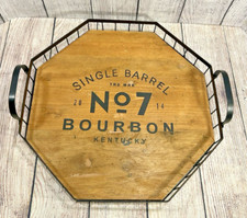 Jack daniel single for sale  Nashua