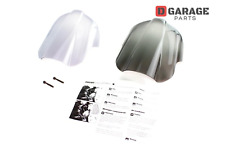 Kit plexiglass fumè usato  Cittadella
