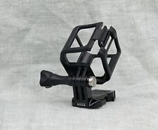 Genuine gopro 180 for sale  ROBERTSBRIDGE