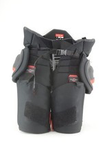 Ccm jetspeed junior for sale  Belleville