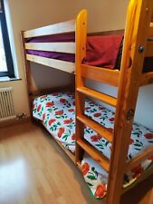 Erhaltenes etagenbett 2 gebraucht kaufen  Augsburg