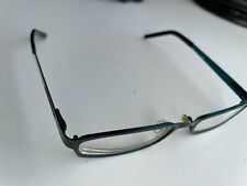 Jasper conran eye for sale  BRIGHTON