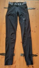 Nike dri fit gebraucht kaufen  Haiger