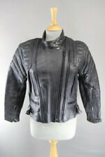 Sportex apollo black for sale  LAUNCESTON
