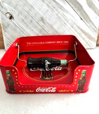 Coca cola coke for sale  Murrells Inlet