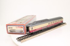 Lima 309169 speisewagen gebraucht kaufen  Troisdorf