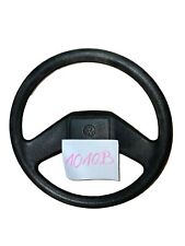 rodas originais vw comprar usado rodas originais vw comprar usado Enviando para Brazil