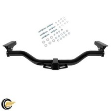 Class trailer hitch for sale  Mobile