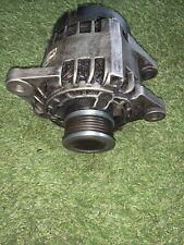 Alternatore alfa romeo usato  Rizziconi