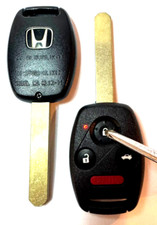controlled cars 10 for sale controlled cars 10 for sale Wellsboro