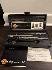 Kerosun performance kit for sale  Elgin