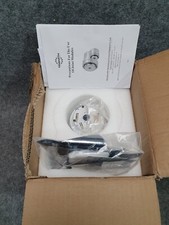 Tinsmith erob110 robot gebraucht kaufen  Leimen