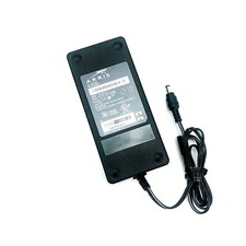 Genuine arris power for sale  Sarasota
