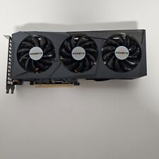 Gigabyte geforce rtx for sale  Williamsburg