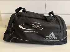 Vancouver lympics 2010 gebraucht kaufen  Versand nach Germany