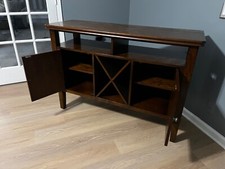 Steve silver dark for sale  Fairfax
