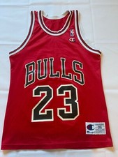 Vintage champion nba for sale  ASHFORD