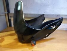 Suzuki gsf600 nose for sale  LLANDINAM