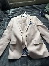 Men harry brown for sale  HERNE BAY