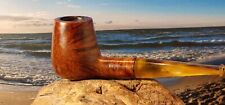 Pfeife pipe parker gebraucht kaufen  Fürstenfeldbruck
