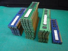 Lot sticks micron for sale  Silver Spring