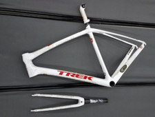 Trek domane series for sale  Ooltewah
