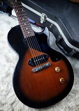 2011 gibson les for sale  MALTON