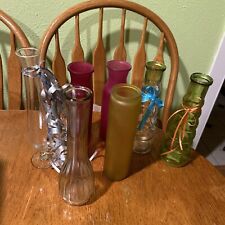 Lot long stem for sale  Evart