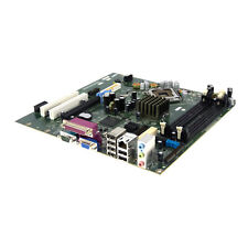 Dell 0f8098 775 gebraucht kaufen  Weißwasser