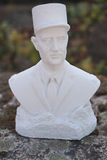 Re0298 figurine buste d'occasion  Mamers