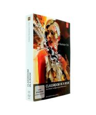 Classroom book illustrator gebraucht kaufen  Trebbin