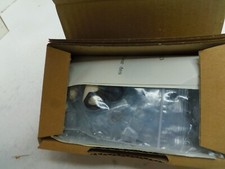 Kit jps panhard d'occasion  Mourmelon-le-Grand