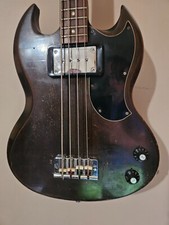 1970 gibson cherry for sale  Sarasota