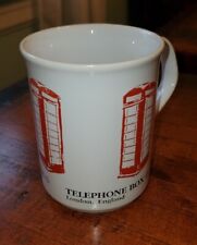 Ceramic made england for sale  La Porte