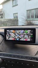 Bmw nbt nbt for sale  EXETER